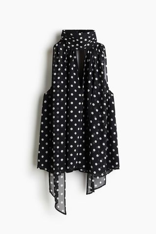 ddsRtCCEbVMKHDEaA9aSMM-320-80 28 H&M الوافدين الجدد الذين سيتم بيعهم بحلول نهاية الشهر