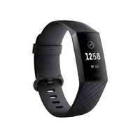 Fitbit Charge 3 |