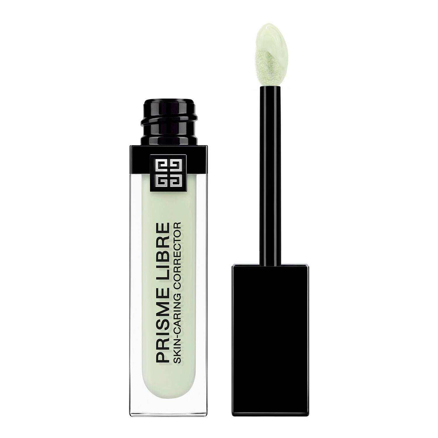 Givenchy Prisme Libre Skin-Caring Corrector 11ml