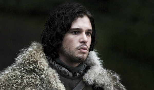 A Timeline Rundown Of How Jon Snow Found Out About His True Lineage ...