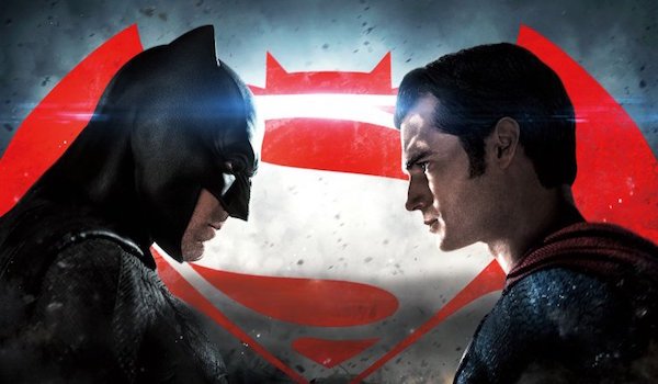 10 Vicious Quotes From Critics Who Really Hated Batman V Superman |  Cinemablend