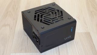 FSP VITA GM 850W PSU