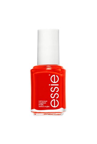 Essie Nail Polish - 64 Fifth Avenue 13.5ml