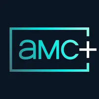 AMC+ 2 months for $1.25 each