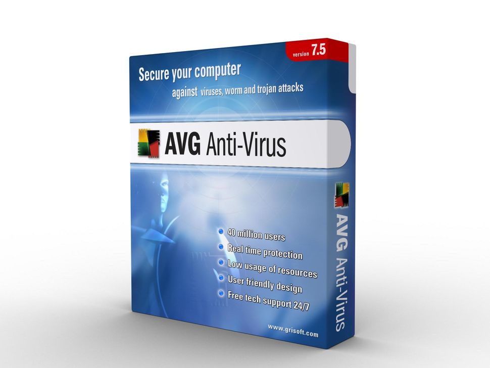 cylance antivirus vs avast antivirus