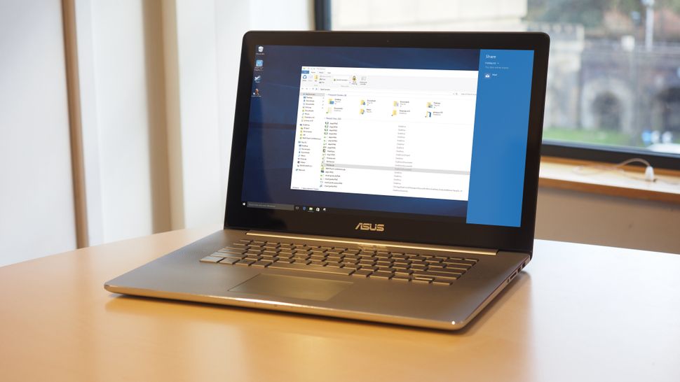 How To Upgrade To Windows 10 For Free TechRadar