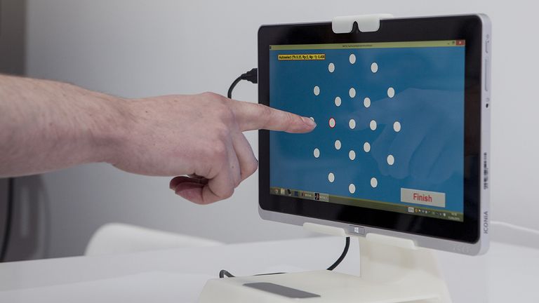 15. Get a smarter infotainment system (2015)
