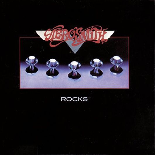 The 50 Greatest Heavy Metal Albums Of All Time MusicRadar