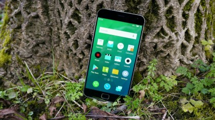 8 tips on buying Chinese phones