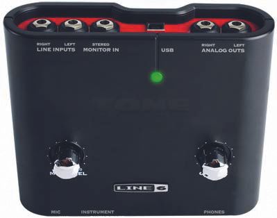FMU168.rev_presonus.line6.jpg