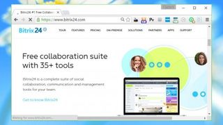 a href http send getapp com aff c offer id 1933 aff id 1371 target blank rel nofollow 3 Bitrix24 a