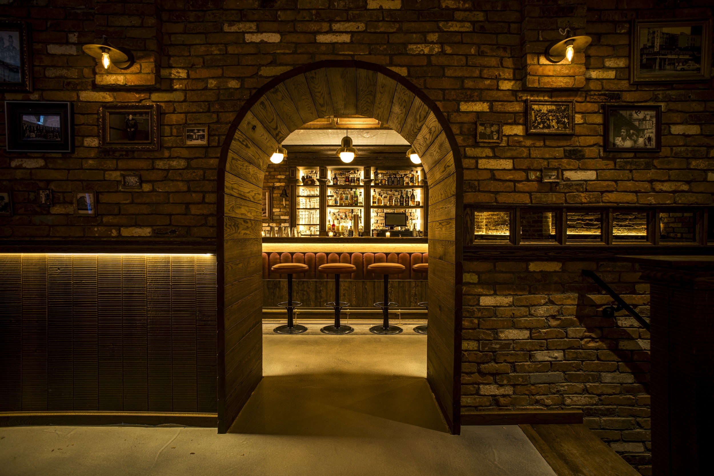 best bars in ny 2025