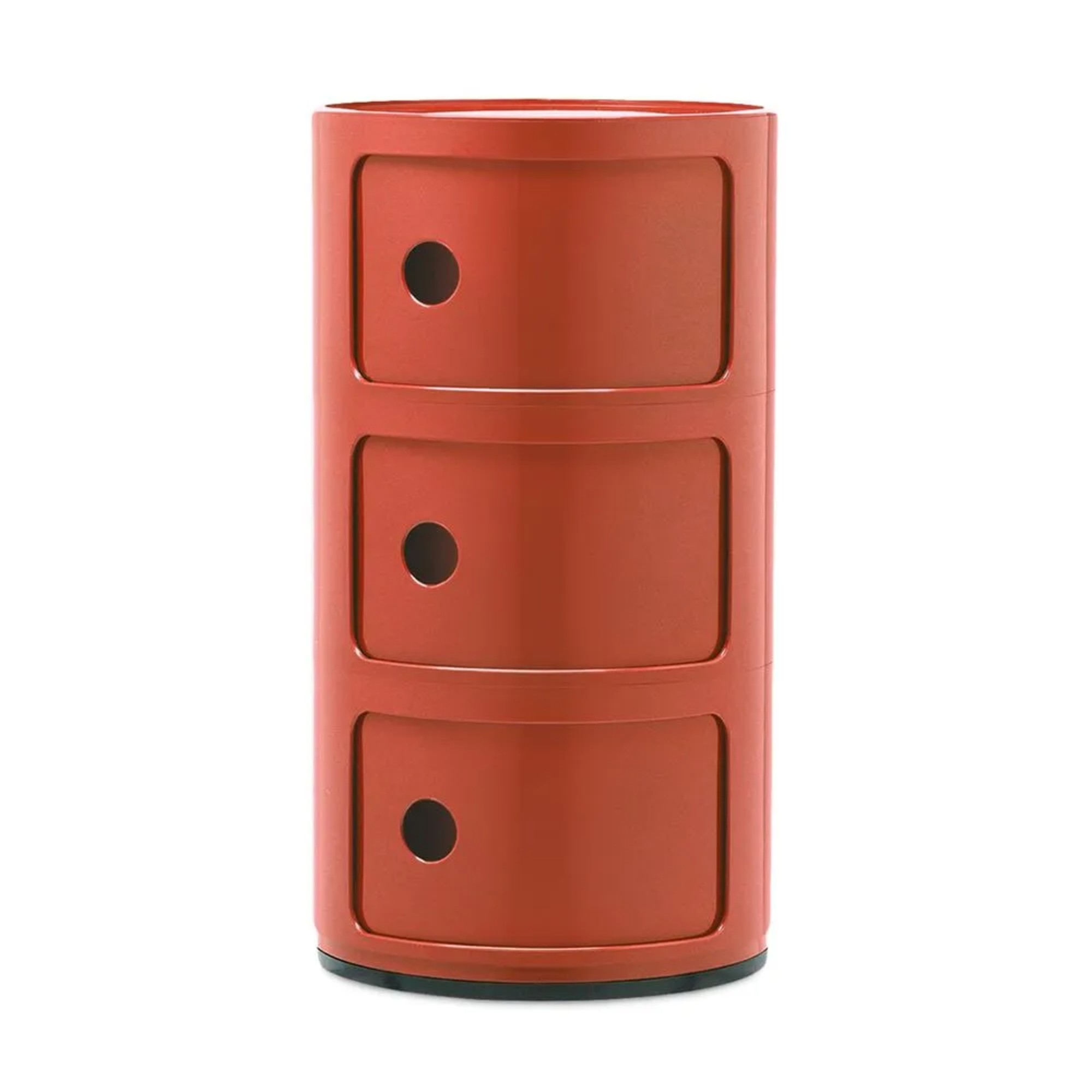 Kartell Componibili Cabinet
