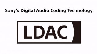 Sony LDAC