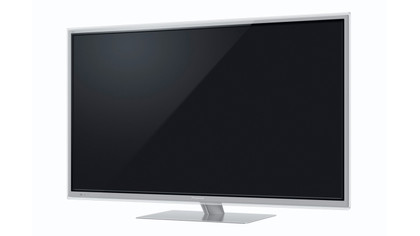 Panasonic TX-L47ET50B | TechRadar