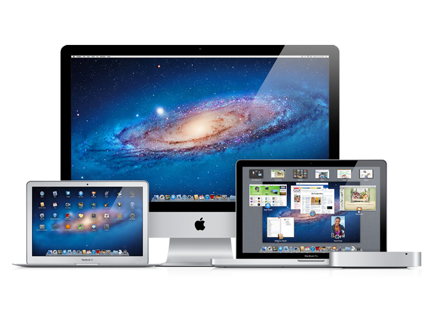 latest os for macbook air 10.11.6 download