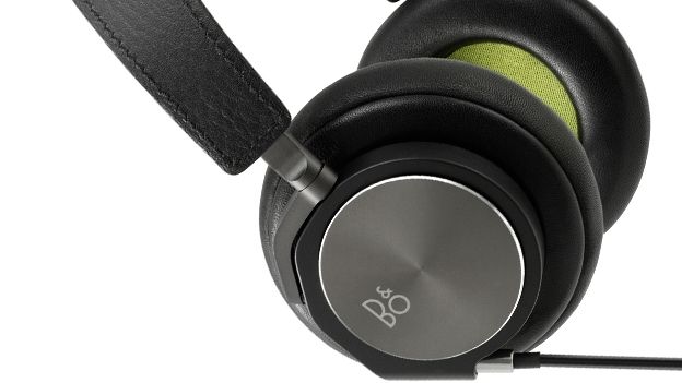 B&amp;O H6