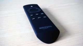 Amazon Fire TV review