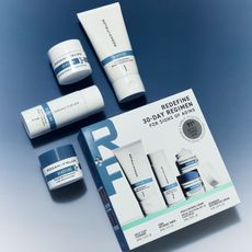 Rodan + Fields