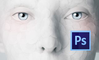 Adobe Photoshop CS6 hero image