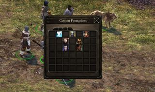 pillars of eternity wizard guide