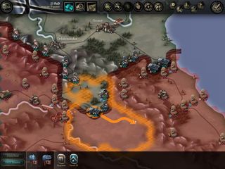 download unity of command 2