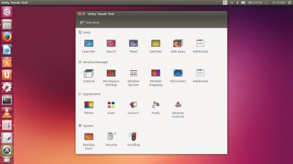 Build the best Linux desktop | TechRadar