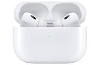 Apple AirPods (3rd gen &amp; MagSafe case):£159.00£139.00 at Amazon13% off&nbsp;