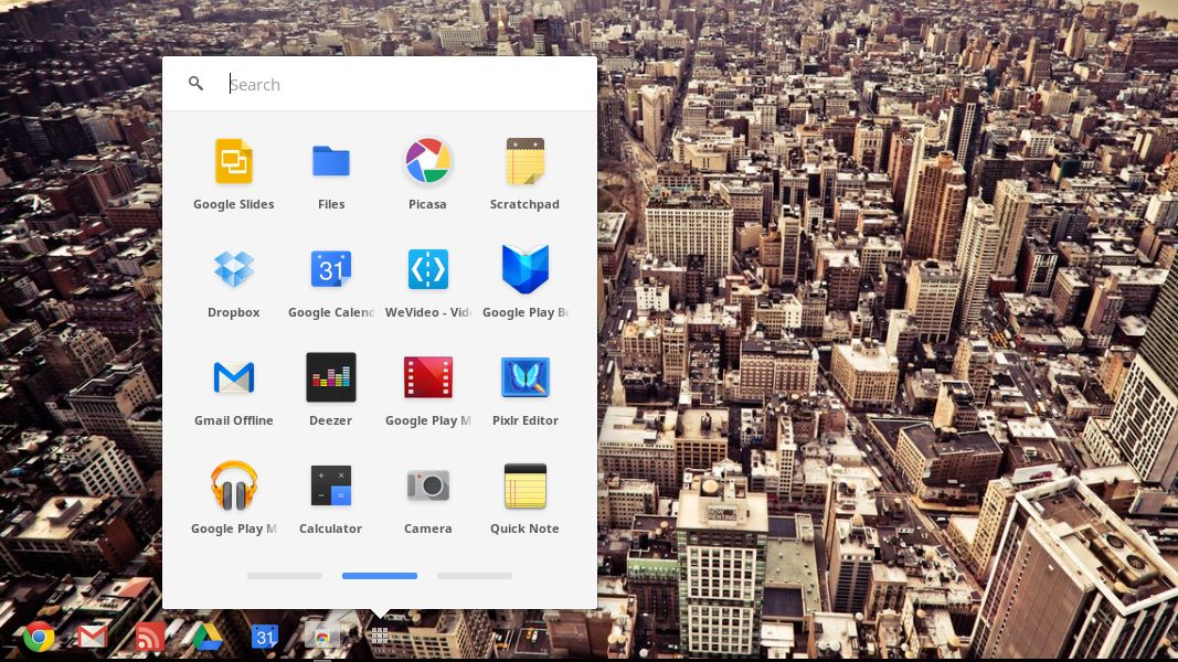 google chrome app builder google chrome app builder