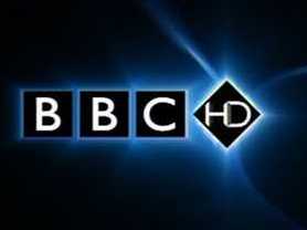 BBC HD - criticisms