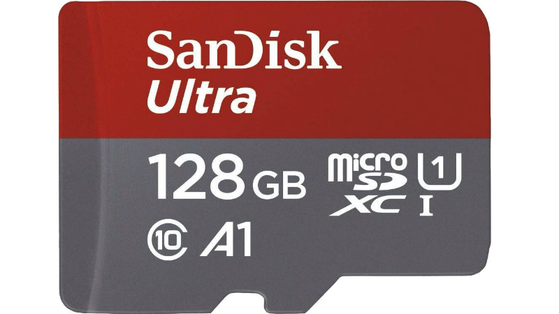 sandisk-128-cropped