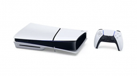 Sony PlayStation 5