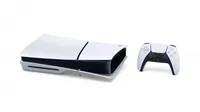 Sony PlayStation 5