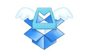 Mailbox joins the cloud