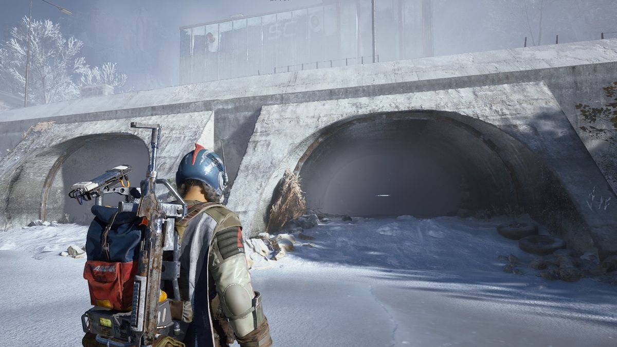 How to complete Clean Hands in Arc Raiders