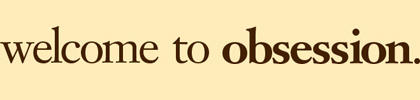 Tumblr movie blogs