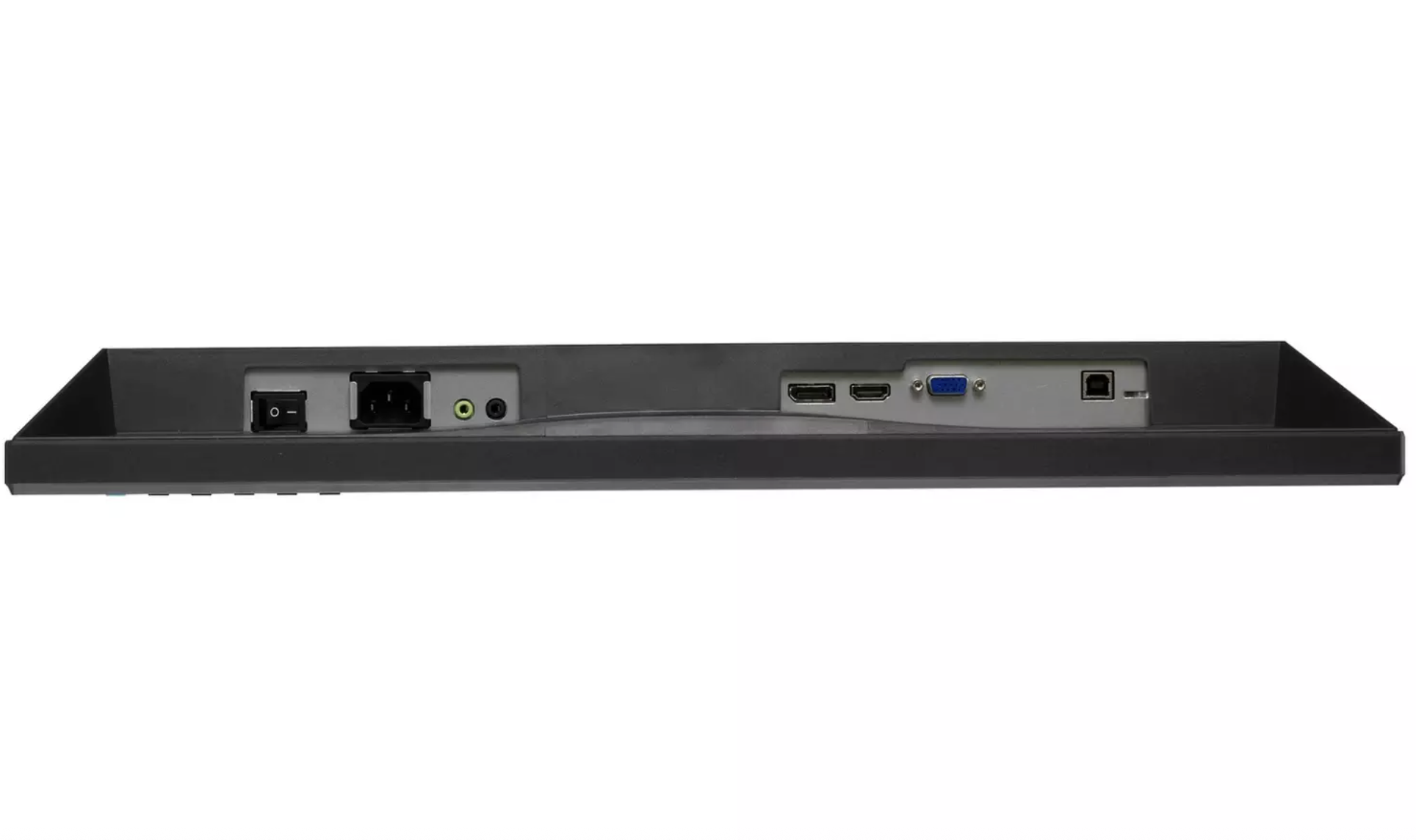 Product shot of Asus BE24EQK