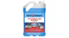 Wet & Forget Moss Mould Lichen & Algae Remover
