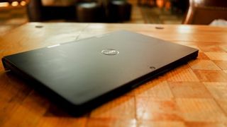 Dell XPS 12 review
