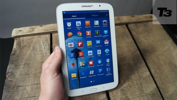 samsung galaxy note 8.0