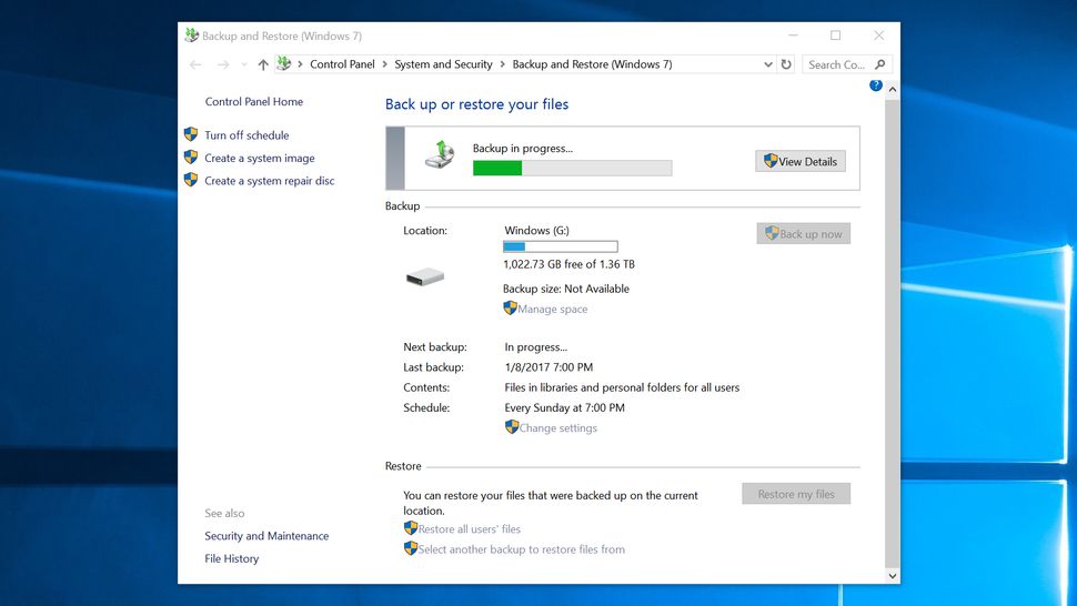 how-to-combine-multiple-hard-drives-in-raid-0-using-windows-10-s