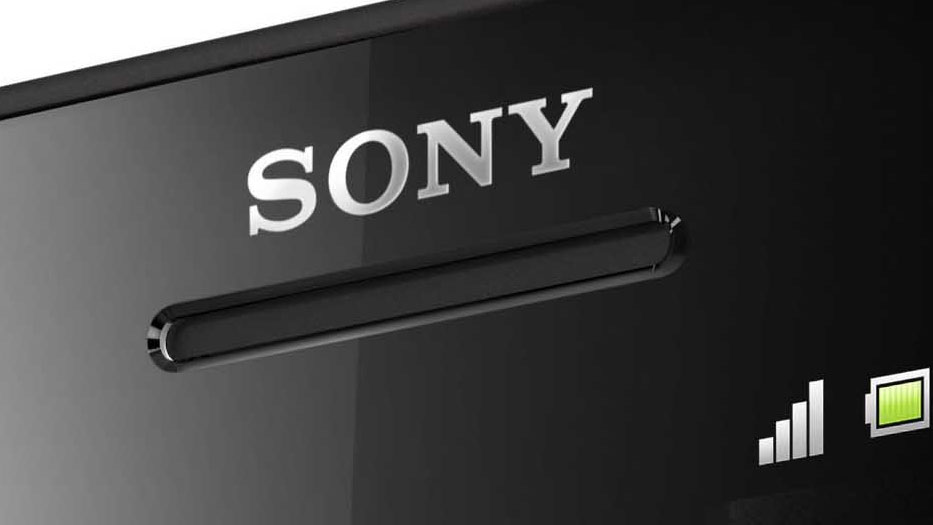 Sony climbs into smartphone top three, behind Samsung and Apple