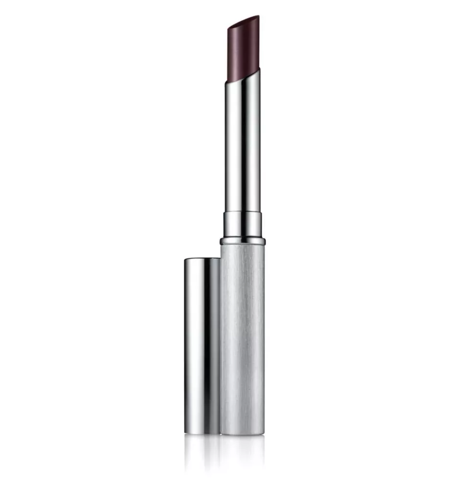 Clinique Almost Lipstick - Black Honey