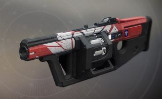 http://destiny.wikia.com/