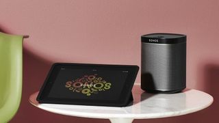 Sonos