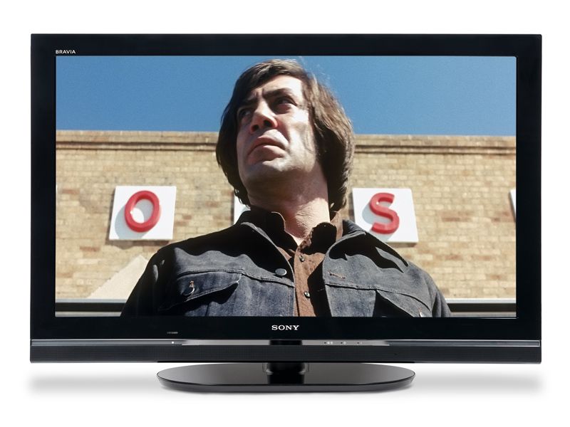 SONY BRAVIA 40インチ Sony KLV-40ZX1M Ultra-thin 40