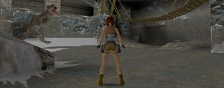 Tomb Raider most important PC games