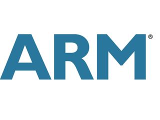 ARM - latest collaboration