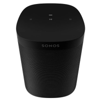 Sonos One SL:£179£138 at Sonos