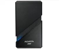 ADATA  SE920 2TB Portable SSD